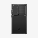 Optik Armor - Image 11