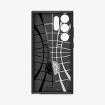 Optik Armor - Image 12