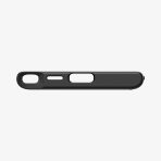 Slim Armor CS - Image 28