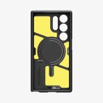 Tough Armor (Mag Fit) - Image 8