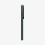 Optik Armor - Image 26