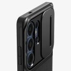 Optik Armor - Image 4