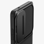 Optik Armor - Image 5