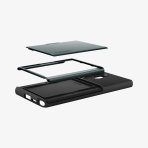 Slim Armor CS - Image 22