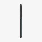 Slim Armor CS - Image 26