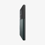Slim Armor CS - Image 25