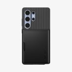 Slim Armor CS - Image 3