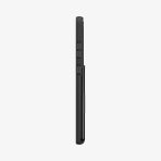 Slim Armor CS - Image 9