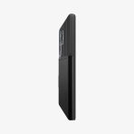 Slim Armor CS - Image 8