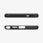 Slim Armor (Mag Fit) - Image 26