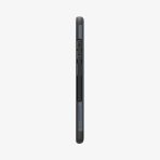 Slim Armor (Mag Fit) - Image 9