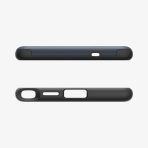 Slim Armor (Mag Fit) - Image 10