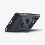Slim Armor (Mag Fit) - Image 3