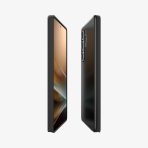 Thin Fit (Mag Fit) - Image 6