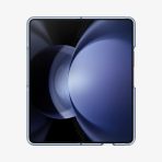 Slim Armor Pro - Image 44