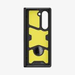 Slim Armor Pro - Image 7