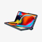 Slim Armor Pro - Image 41