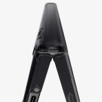 Ultra Hybrid Pro Zero One - Image 12