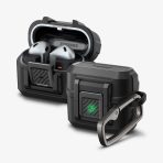 Lock Fit - Image 36