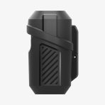 Lock Fit - Image 46