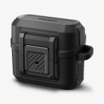 Lock Fit - Image 41
