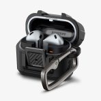 Lock Fit - Image 37