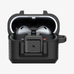 Lock Fit - Image 39