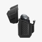 Lock Fit - Image 40