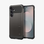 Slim Armor (Mag Fit) - Image 12