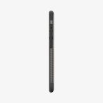 Slim Armor (Mag Fit) - Image 19