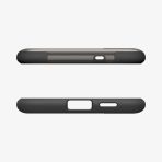 Slim Armor (Mag Fit) - Image 20