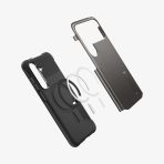 Slim Armor (Mag Fit) - Image 15