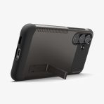 Slim Armor (Mag Fit) - Image 13
