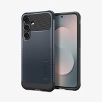 Slim Armor (Mag Fit) - Image 2