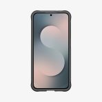 Slim Armor (Mag Fit) - Image 7