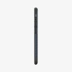 Slim Armor (Mag Fit) - Image 9