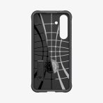 Slim Armor (Mag Fit) - Image 8