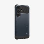 Slim Armor (Mag Fit) - Image 6