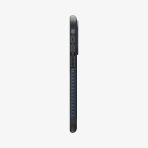 Slim Armor - Image 8