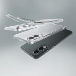 Liquid Crystal - Image 12