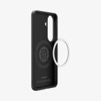 ThinTect (Mag Fit) - Image 18