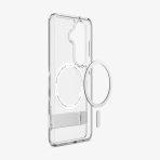 Ultra Hybrid S (Mag Fit) - Image 15