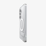 Ultra Hybrid S (Mag Fit) - Image 16