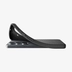 Liquid Air (Mag Fit) - Image 87