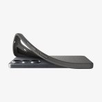Liquid Air (Mag Fit) - Image 59