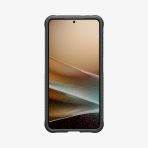Slim Armor (Mag Fit) - Image 48