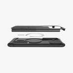 Slim Armor (Mag Fit) - Image 46