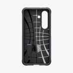 Slim Armor (Mag Fit) - Image 39