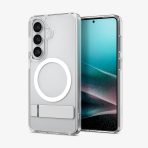 Ultra Hybrid S (Mag Fit) - Image 26