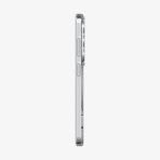 Ultra Hybrid S (Mag Fit) - Image 30